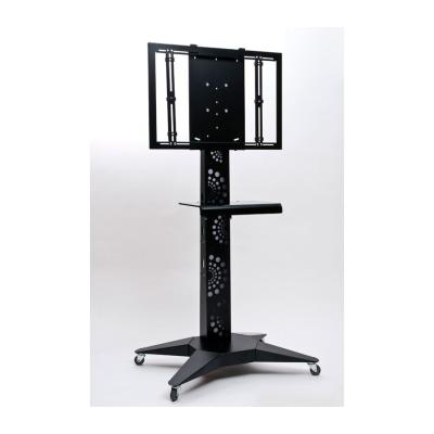 EUROMET LITE TOTEM B/G